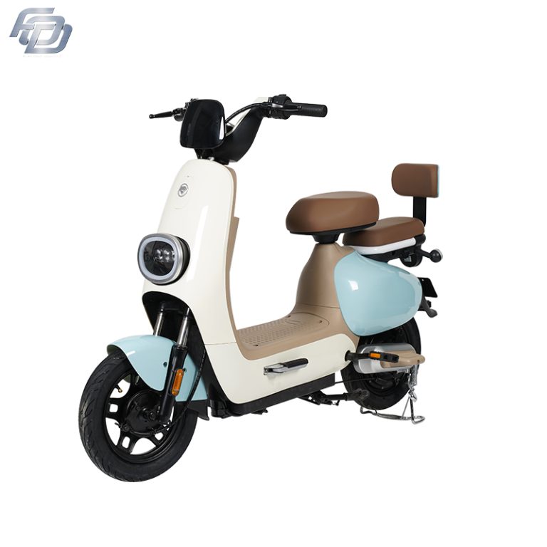 Chinese Factory Wholesale 400W electric bicycle 60v ebike electric bike